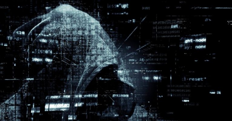 Symbolbild Blogartikel "Die Kalkulation von Investitionen in IT-Security".