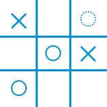 Tic tac toe