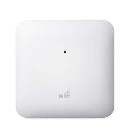 Mist Access Point