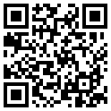 QR Code Mist AI