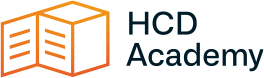 HCD Academy