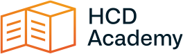 HCD Academy