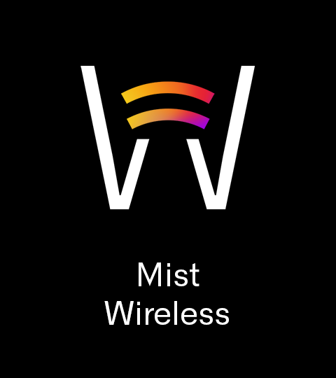 Icon Mist Wireless Mobile