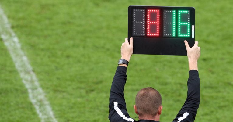 Symbolbild Blogbeitrag "Wechseln Sie zu Juniper"