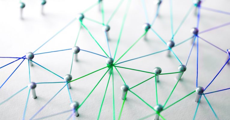 Software Defined Network Cisco