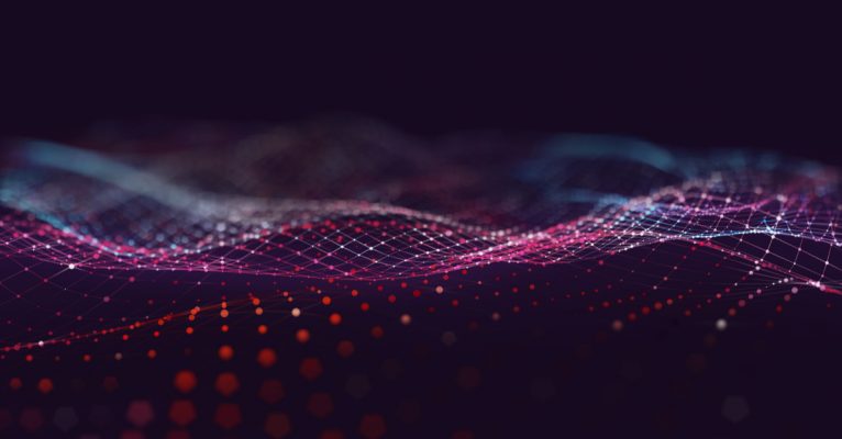 Symboldbild Blogbeitrag Implementierung von SDWAN