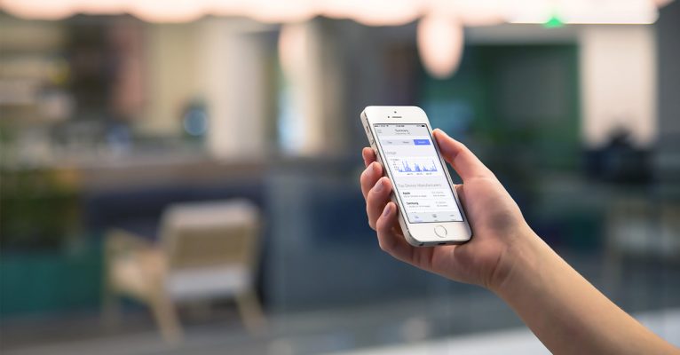 Cisco Meraki Cloud Management