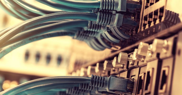 Mist Wired Assurance