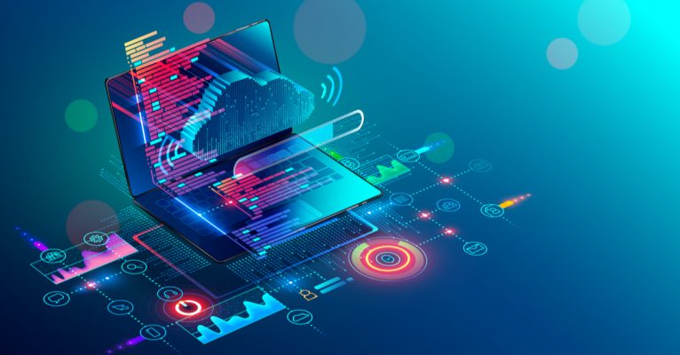 Symbolbild Blogbeitrag Mist WAN Assurance