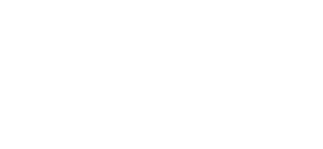 Cisco Meraki Logo Weiß