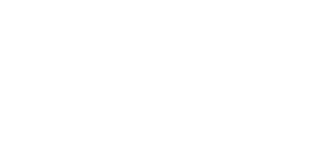 Cisco Logo Weiß