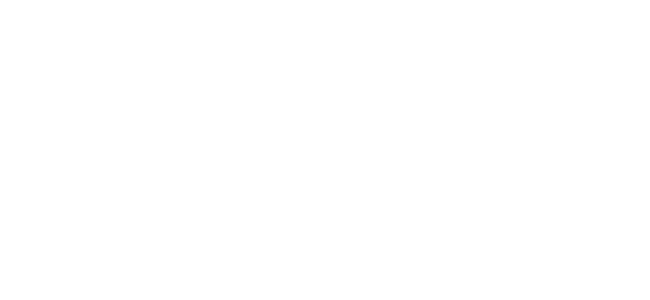 Cisco Logo Weiß