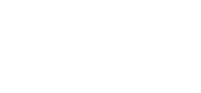 Fortinet Logo Weiß