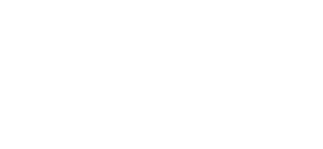 Juniper Logo Weiß