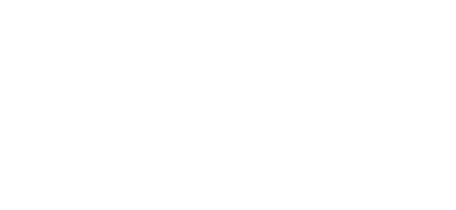Juniper Logo Weiß