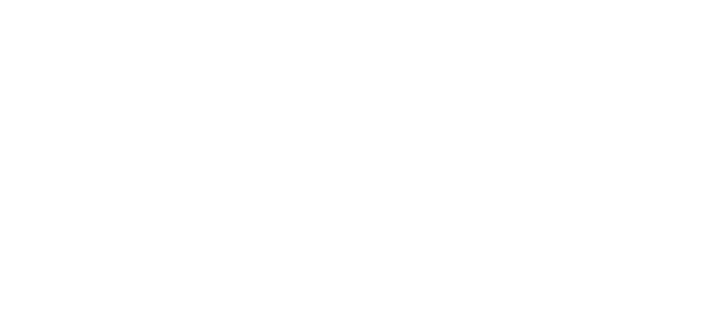 Juniper Mist Logo Weiß