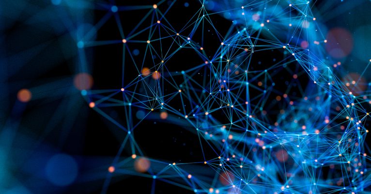 Symbolicimage Blog Cisco Catalyst 8000