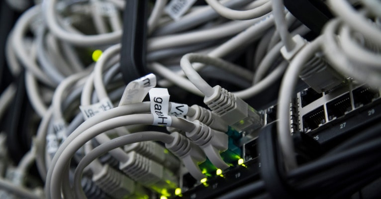 blog image 100 GBit/s networks part 1