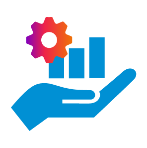 ISMS Audit Begleitung